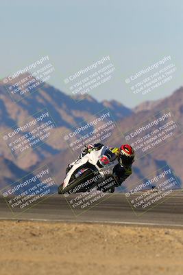 media/Dec-14-2023-Racers Edge (Thu) [[2b7ed58cb2]]/A Group/Session 5 (Turn 9)/